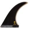 FCS II CHRISTENSON LONGBOARD FIN