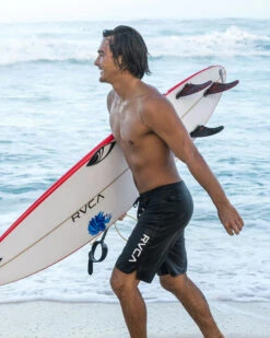 FCS II SHARP EYE PC TRI FINS -Surfcorner Store fcs ii sharp eye pc tri fins 5