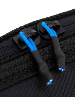 FCS SURFBOARD COVER SINGLE 5'6'' DAY FUNBOARD 3DXFIT BLACK 9 FCS SURFBOARD COVER SINGLE 5'6'' DAY FUNBOARD 3DXFIT BLACK -Surfcorner Store fcs sacca singola 5 6 day funboard fish black 3