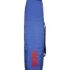 FCS SURFBOARD COVER SINGLE 9'6'' LONGBOARD CLASSIC
