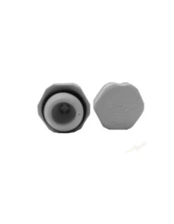 Surfcorner Store 10 FCS SUP GORETEX VENT