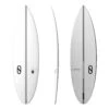 FIREWIRE FKR I-BOLIC KELLY SLATER DESIGNS