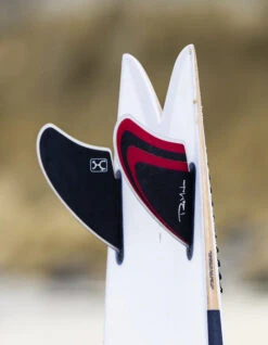 FIREWIRE MACHADO TWIN KEEL 9 FIREWIRE MACHADO TWIN KEEL -Surfcorner Store firewire machado twin keel 1