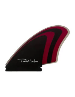 FIREWIRE MACHADO TWIN KEEL