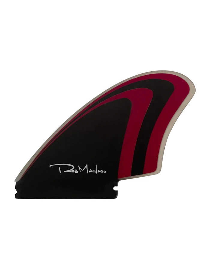 FIREWIRE MACHADO TWIN KEEL 1 FIREWIRE MACHADO TWIN KEEL