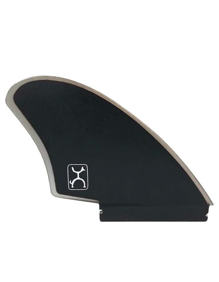 FIREWIRE MACHADO TWIN KEEL 2 FIREWIRE MACHADO TWIN KEEL - Image 2