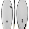 FIREWIRE SEASIDE HELIUM QUAD SWALLOW ROB MACHADO SURFBOARDS FUTURES