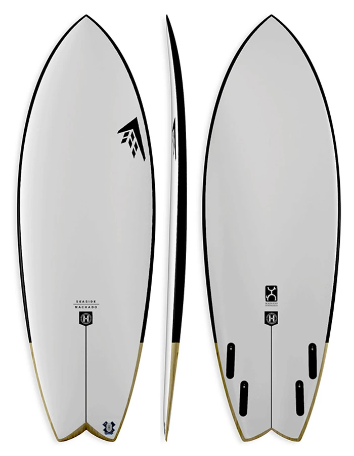 FIREWIRE SEASIDE HELIUM QUAD SWALLOW ROB MACHADO SURFBOARDS FUTURES 1 FIREWIRE SEASIDE HELIUM QUAD SWALLOW ROB MACHADO SURFBOARDS FUTURES