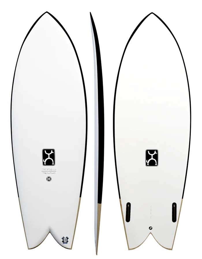 FIREWIRE TOO FISH HELIUM ROB MACHADO SURFBOARDS FUTURES FINS 1 FIREWIRE TOO FISH HELIUM ROB MACHADO SURFBOARDS FUTURES FINS