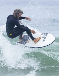 FIREWIRE TOO FISH HELIUM ROB MACHADO SURFBOARDS FUTURES FINS 5 FIREWIRE TOO FISH HELIUM ROB MACHADO SURFBOARDS FUTURES FINS -Surfcorner Store firewire too fish helium rob machado surfboards futures fins 2