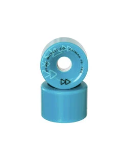 FLYING WHEELS CLIMAX 70X50 MM 78A -Surfcorner Store flying wheels climax 70x50 mm 78a ruote skate 3