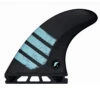 FUTURES FINS F8 ALPHA LARGE