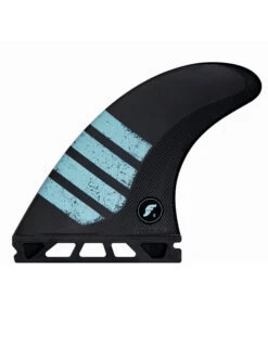 FUTURES FINS F8 ALPHA LARGE