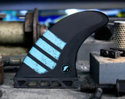 FUTURES FINS F8 ALPHA LARGE -Surfcorner Store futures pinne f8 alpha l 2