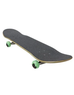 GLOBE 7.75" G1 FIREMAKER SKATEBOARD COMPLETE -Surfcorner Store globe g1 firemaker 7 75 skate completo 1