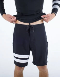 HURLEY CORPETTO ADVANT 1/1MM BLACK MARBELED -Surfcorner Store hurley corpetto advant 1 1mm black marbeled 4