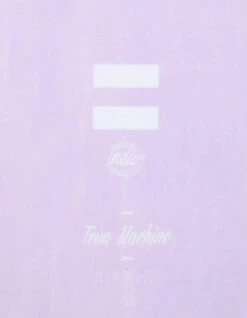 INDIO 9'1" SURFBOARDS LONGBOARD TRIM MACHINE PURPLE 9 INDIO 9'1" SURFBOARDS LONGBOARD TRIM MACHINE PURPLE -Surfcorner Store indio endurance 9 1 trim machine longboard purple 1