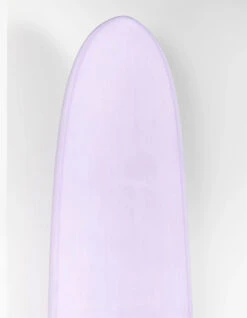 INDIO 9'1" SURFBOARDS LONGBOARD TRIM MACHINE PURPLE 10 INDIO 9'1" SURFBOARDS LONGBOARD TRIM MACHINE PURPLE -Surfcorner Store indio endurance 9 1 trim machine longboard purple 3