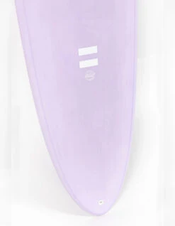 INDIO 9'1" SURFBOARDS LONGBOARD TRIM MACHINE PURPLE 11 INDIO 9'1" SURFBOARDS LONGBOARD TRIM MACHINE PURPLE -Surfcorner Store indio endurance 9 1 trim machine longboard purple 4