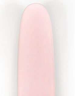 INDIO 9'0'' ENDURANCE LOG MACHINE LONGBOARD PINK -Surfcorner Store indio endurance log machine 9 0 longboard pink 3