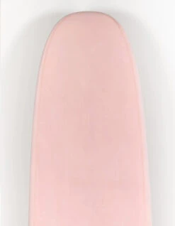 INDIO ENDURANCE 9'6'' LOG MACHINE LONGBOARD PINK -Surfcorner Store indio endurance log machine 9 0 longboard pink 6