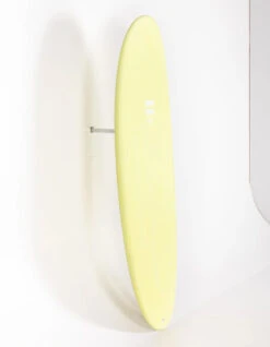 INDIO ENDURANCE PLUS BANANA LIGHT FUNBOARD -Surfcorner Store indio endurance plus banana light funboard 1