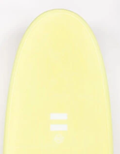 INDIO ENDURANCE PLUS BANANA LIGHT FUNBOARD -Surfcorner Store indio endurance plus banana light funboard 2