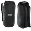 ION DRY BAG 33 LT