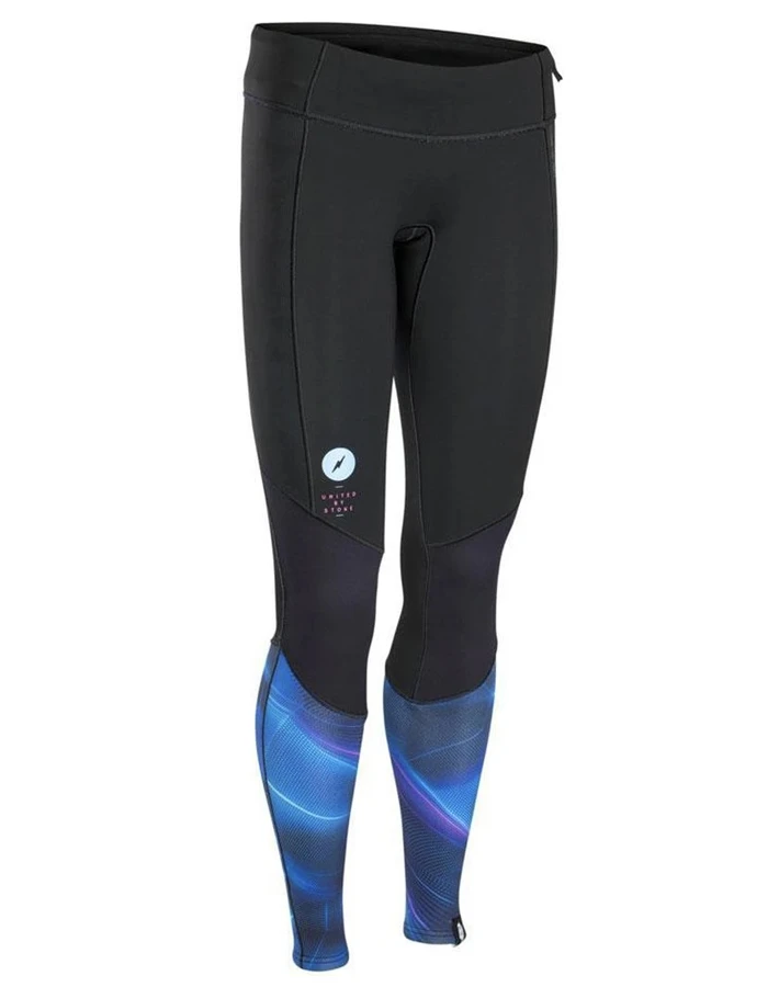 ION MUSE LONG PANTS 1.5 DL 1 ION MUSE LONG PANTS 1.5 DL