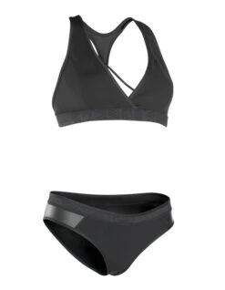 ION MUSE NEOKINI 1.5 2018 6 ION MUSE NEOKINI 1.5 2018 -Surfcorner Store ion muse neokini ls 1 5 dl 2018