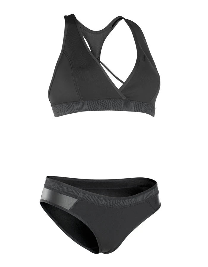 ION MUSE NEOKINI 1.5 2018 3 ION MUSE NEOKINI 1.5 2018 - Image 3