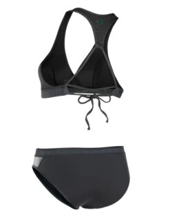 ION MUSE NEOKINI 1.5 2018 7 ION MUSE NEOKINI 1.5 2018 -Surfcorner Store ion muse neokini ls 1 5 dl 2018 2