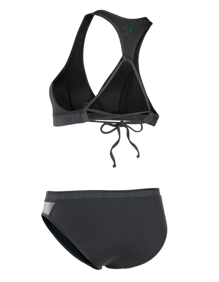 ION MUSE NEOKINI 1.5 2018 4 ION MUSE NEOKINI 1.5 2018 - Image 4