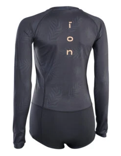ION SWIMSUIT LONGSLEEVE WOMEN 6 ION SWIMSUIT LONGSLEEVE WOMEN -Surfcorner Store ion muta 1 5 donna amaze hot shorty frontzip