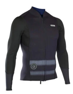 ION NEO ZIP TOP LS 1.0