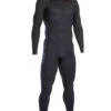 ION WETSUIT ONYX ELEMENT SEMIDRY 4/3 DL