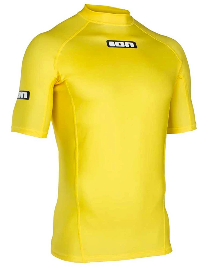 ION PROMO RASHGUARD LYCRA 2 ION PROMO RASHGUARD LYCRA - Image 2