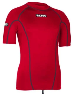 ION PROMO RASHGUARD LYCRA 12 ION PROMO RASHGUARD LYCRA -Surfcorner Store ion rashguard lycra uomo maniche corte 4