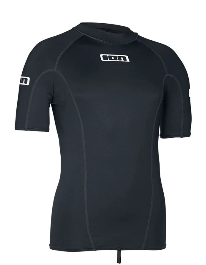 ION PROMO RASHGUARD LYCRA 1 ION PROMO RASHGUARD LYCRA