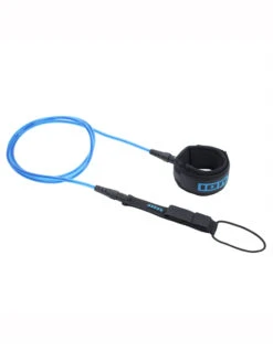 ION SURFBOARD LEASH CORE 6'
