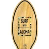 KOALITION SKIMBOARD ALA MOANA 35"