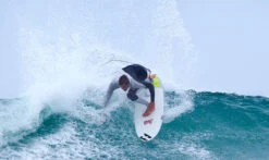 Lib Tech LIB-TECH LOST PUDDLE JUMPER SHORTBOARD -Surfcorner Store lib tech lost puddle jumper shortboard 4