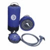 MADNESS PRESSURE SHOWER 10/15 LT
