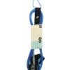 MADNESS LEASH PREMIUM 9'0" KNEE