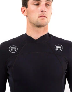MATUSE PHILO 1MM GF TOP WETSUIT GEOFLEX TOP 13 MATUSE PHILO 1MM GF TOP WETSUIT GEOFLEX TOP -Surfcorner Store matuse philo 1mm corpetto 4