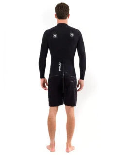 MATUSE PHILO 1MM GF TOP WETSUIT GEOFLEX TOP 14 MATUSE PHILO 1MM GF TOP WETSUIT GEOFLEX TOP -Surfcorner Store matuse philo 1mm corpetto 5