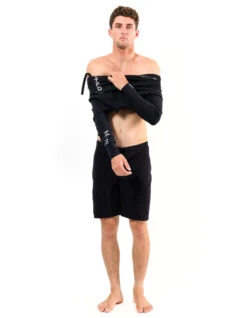 MATUSE PHILO 1MM GF TOP WETSUIT GEOFLEX TOP 17 MATUSE PHILO 1MM GF TOP WETSUIT GEOFLEX TOP -Surfcorner Store matuse philo 1mm corpetto 8