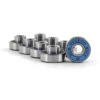 MINDLESS HOODOO RACE BEARINGS  ​​​​​​​