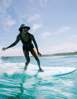 O&E SPRAY 7'6" EZI RIDER SOFTBOARD CORAL -Surfcorner Store o e spray 7 6 ezi rider softboard coral