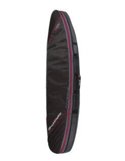 Surfcorner Store 18 Surfcorner Store -Surfcorner Store ocean earth 6 0 barry basic sacca tripla shortboard 7